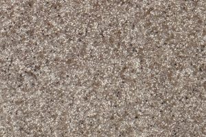 GRC-40-Pebble-Beach GRC-40-Pebble-Beach