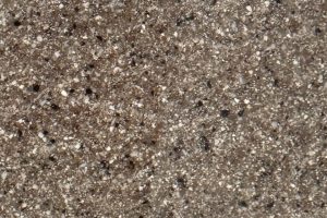 GRC-44-English-Brown GRC-44-English-Brown