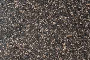 GRC-45-Coco GRC-45-Coco