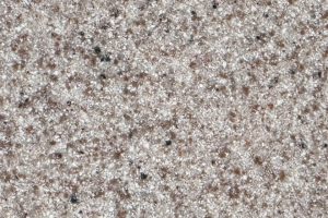 GRC-46-Cobblestone GRC-46-Cobblestone