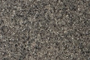 GRC-50-Walnut GRC-50-Walnut