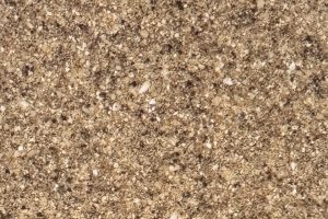 GRC-51-Mocha GRC-51-Mocha