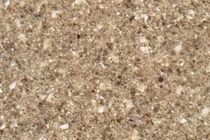 GRC-52-Baja-Sand GRC-52-Baja-Sand