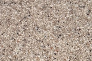 GRC-58-Bahama-Sand GRC-58-Bahama-Sand