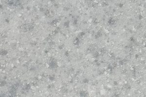 GRC-81-Misty-Morn GRC-81-Misty-Morn