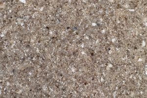 GRST-110-DMF-P GRST-110-DMF-P