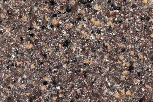 GRST-112-DMF-P GRST-112-DMF-P