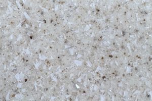 GRST-115-DMF-P GRST-115-DMF-P